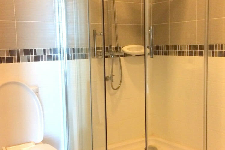 Кондоминиум в Чиангмае, Таиланд | THE156913