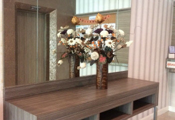 Кондоминиум в Чиангмае, Таиланд | THE156913