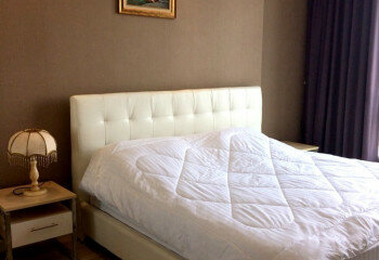 Кондоминиум в Чиангмае, Таиланд | THE156913