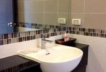 Кондоминиум в Чиангмае, Таиланд | THE156913