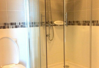 Кондоминиум в Чиангмае, Таиланд | THE156913