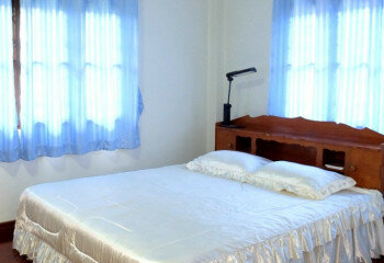 Дом в Сан-Сае, Таиланд | THE256893