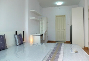 Кондоминиум в Чиангмае, Таиланд | THE356918