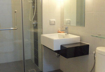 Кондоминиум в Чиангмае, Таиланд | THE356918