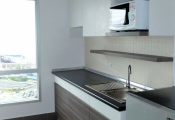 Кондоминиум в Чиангмае, Таиланд | THE556933