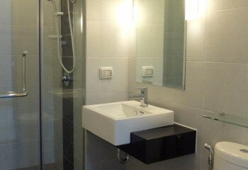 Кондоминиум в Чиангмае, Таиланд | THE556933