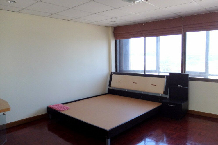 Коммерческая недвижимость в Чиангмае, Таиланд | THE456935