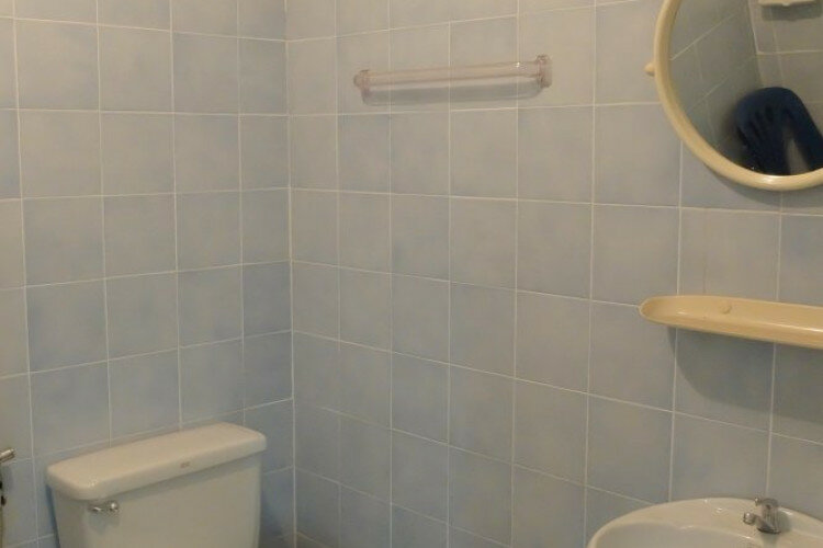 Коммерческая недвижимость в Чиангмае, Таиланд | THE456935