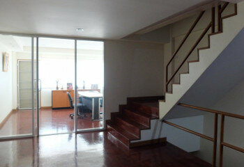 Коммерческая недвижимость в Чиангмае, Таиланд | THE456935