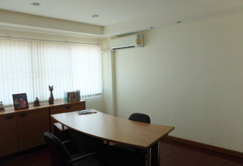 Коммерческая недвижимость в Чиангмае, Таиланд | THE456935