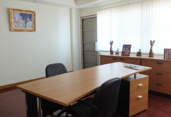 Коммерческая недвижимость в Чиангмае, Таиланд | THE456935