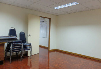 Коммерческая недвижимость в Чиангмае, Таиланд | THE456935