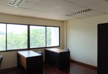 Коммерческая недвижимость в Чиангмае, Таиланд | THE456935