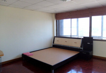 Коммерческая недвижимость в Чиангмае, Таиланд | THE456935