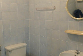 Коммерческая недвижимость в Чиангмае, Таиланд | THE456935