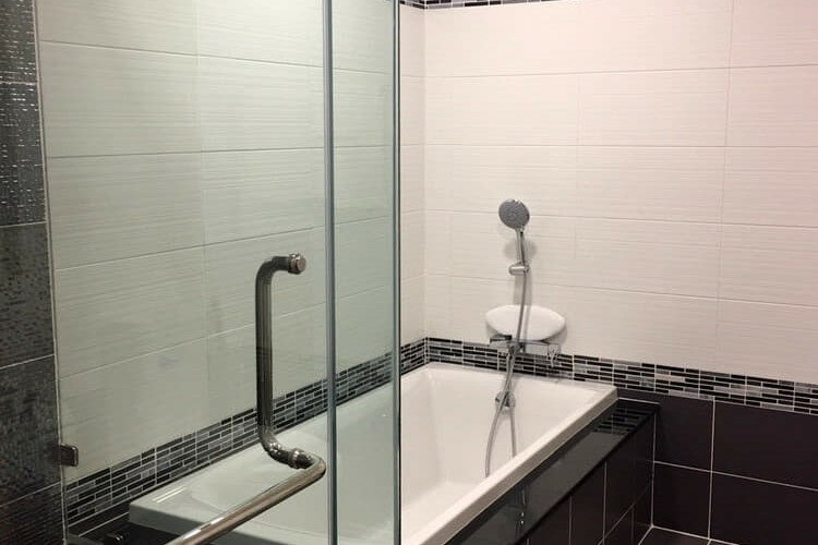 Кондоминиум в Чиангмае, Таиланд | THE256939