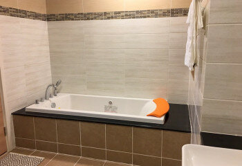 Кондоминиум в Чиангмае, Таиланд | THE256939