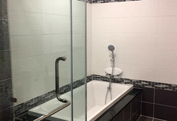 Кондоминиум в Чиангмае, Таиланд | THE256939