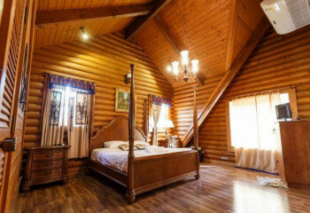 Коммерческая недвижимость в Сан Кампаенге, Таиланд | THE356955