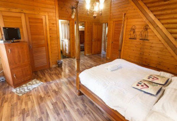 Коммерческая недвижимость в Сан Кампаенге, Таиланд | THE356955