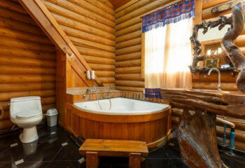 Коммерческая недвижимость в Сан Кампаенге, Таиланд | THE356955