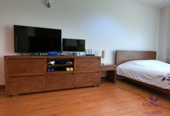 Кондоминиум в Чиангмае, Таиланд | THE156705