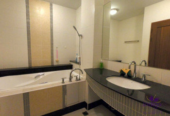 Кондоминиум в Чиангмае, Таиланд | THE156705