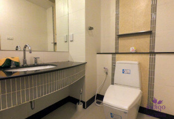 Кондоминиум в Чиангмае, Таиланд | THE156705