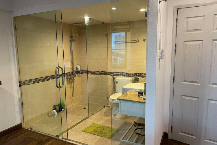 Кондоминиум в Чиангмае, Таиланд | THE456716