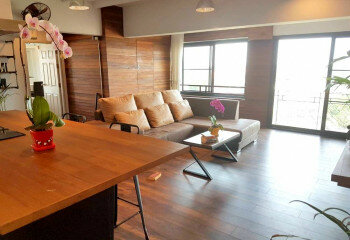 Кондоминиум в Чиангмае, Таиланд | THE456716