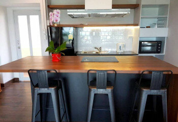 Кондоминиум в Чиангмае, Таиланд | THE456716