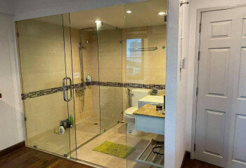 Кондоминиум в Чиангмае, Таиланд | THE456716