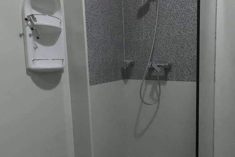 Кондоминиум в Чиангмае, Таиланд | THE256783