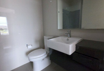 Кондоминиум в Чиангмае, Таиланд | THE256783