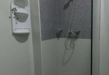 Кондоминиум в Чиангмае, Таиланд | THE256783