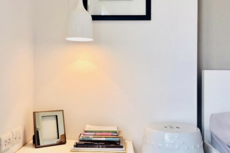 Кондоминиум в Чиангмае, Таиланд | THE356693