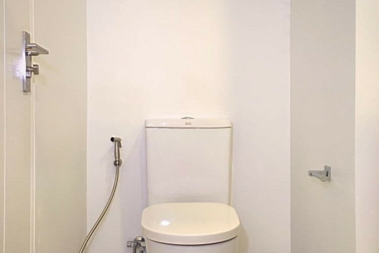 Кондоминиум в Чиангмае, Таиланд | THE356693