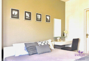 Кондоминиум в Чиангмае, Таиланд | THE356693