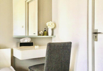 Кондоминиум в Чиангмае, Таиланд | THE356693