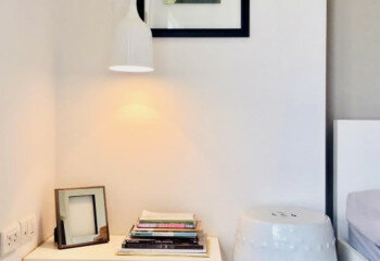 Кондоминиум в Чиангмае, Таиланд | THE356693