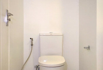 Кондоминиум в Чиангмае, Таиланд | THE356693