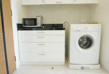 Кондоминиум в Чиангмае, Таиланд | THE156784