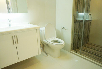 Кондоминиум в Чиангмае, Таиланд | THE156784