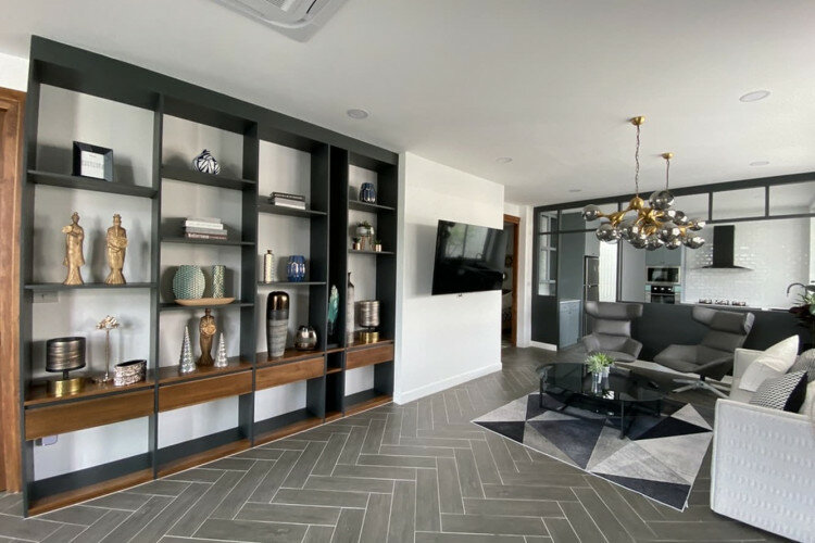 Дом в Сан-Сае, Таиланд | THE356715