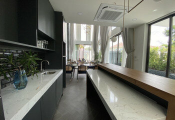 Дом в Сан-Сае, Таиланд | THE356715