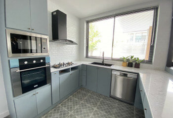 Дом в Сан-Сае, Таиланд | THE356715