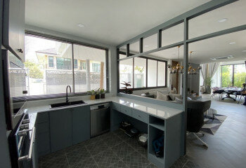 Дом в Сан-Сае, Таиланд | THE356715