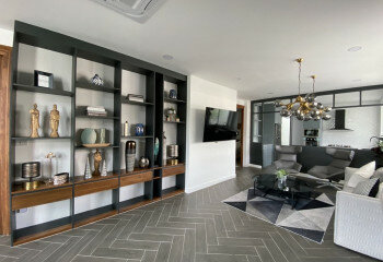 Дом в Сан-Сае, Таиланд | THE356715