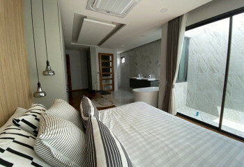 Дом в Сан-Сае, Таиланд | THE356715