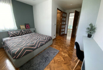 Дом в Сан-Сае, Таиланд | THE356715